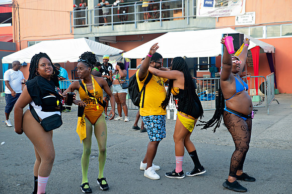 Bill Mortley Photography_Vieux Fort Carnival 2026_July 17th 2026_BMP--1736