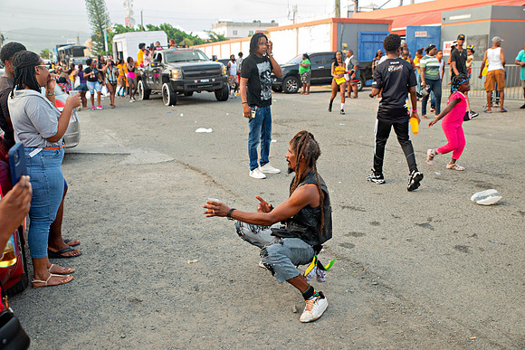Bill Mortley Photography_Vieux Fort Carnival 2026_July 17th 2026_BMP--1737