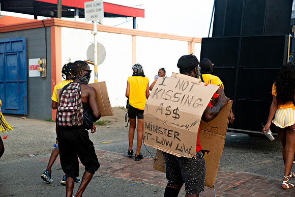 Bill Mortley Photography_Vieux Fort Carnival 2026_July 17th 2026_BMP--1738