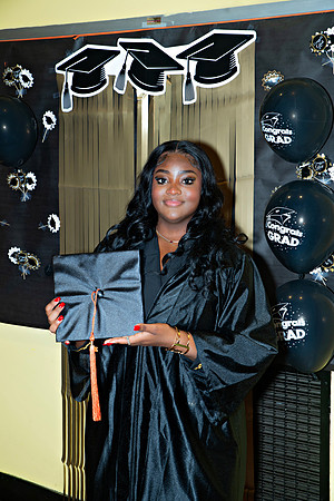 Bill Mortley Photography_Bianca's Graduation_June 24th, 2024_BMP_8063jpg-7213