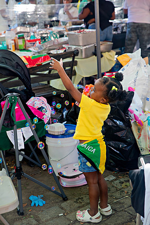 Bill Mortley Photography_Labor Day in Brooklyn 2024_September 2nd, 2024_BMP_8063.jpg-7723