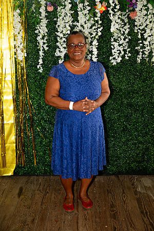 Bill Mortley Photography_Mother's Union Tea Party_ May 21st, 2024_BMP-5728