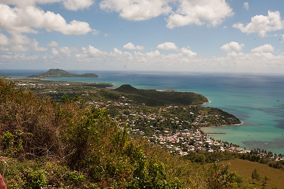 Bill Mortley _Feb202011_St. Lucia_BMP-0151