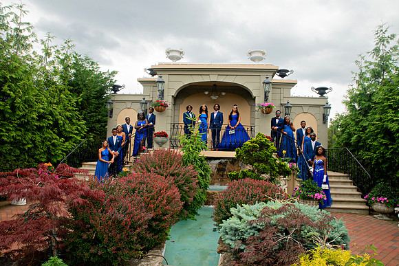 Bill Mortley Photography_NAAQC Class of 2024 - Stars for Success _ June 11th, 2023_BMP.0899