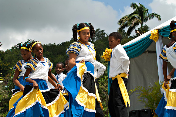 Bill Mortley _Feb222011_St. Lucia_BMP-0121 (1)
