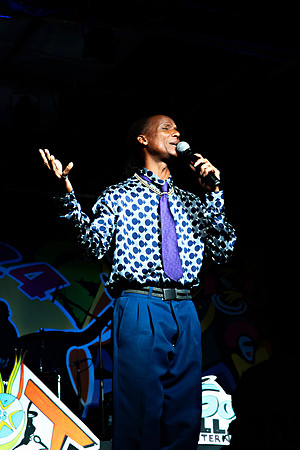 Bill Mortley Photography_TOT 2024 Calypso Tent_May 20th, 2024_BMP-9327-5600