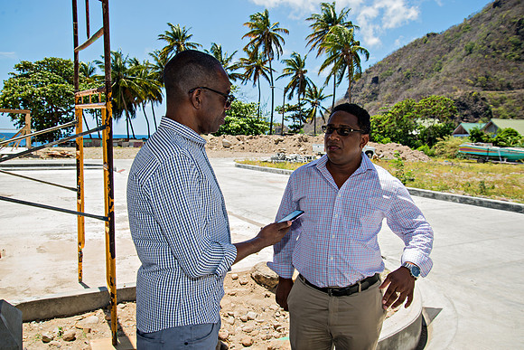 Bill Mortley Photography - Our St Lucia Magazine - APRIL 3 rd_BMP-2355