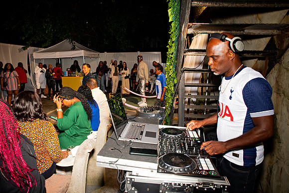 Bill Mortley Photography_End of Summer Backyard Party_September 21st, 2024_BMP_8063.jpg-8052
