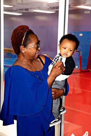 Bill Mortley Photography_Philip Jr's 1st Birthday Celebration_October19th, 2024_BMP_8063.jpg-8115