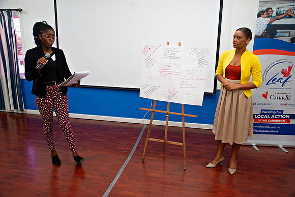Bill Mortley Photography_FSSP Caribbean- Proposal Writing_April 25th, 2024_BMP-9152