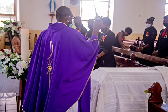 Bill Mortley Photography_Judith's Mother's Funeral_January 24th, 2022 BMP-5559