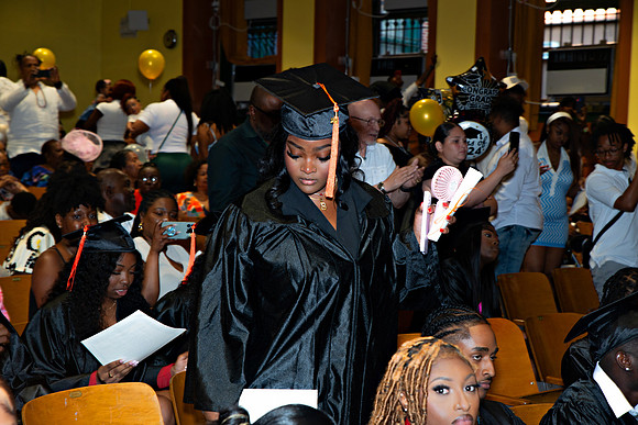 Bill Mortley Photography_Bianca's Graduation_June 24th, 2024_BMP_8063jpg-7208