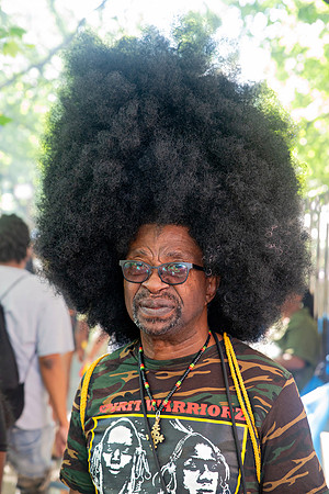 Bill Mortley Photography_Labor Day in Brooklyn 2024_September 2nd, 2024_BMP_8063.jpg-7767