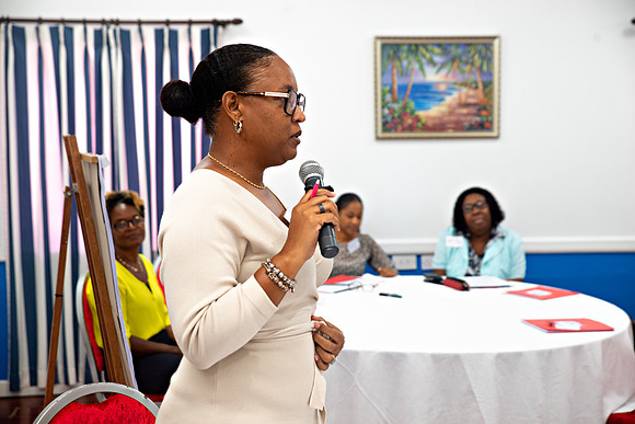 Bill Mortley Photography_FSSP Caribbean- Proposal Writing_April 25th, 2024_BMP-8971