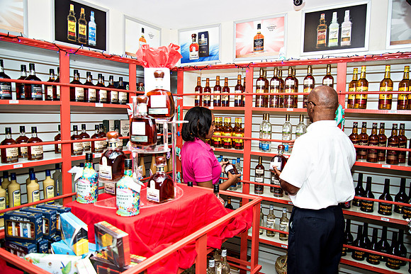 Bill Mortley Photography - Our St Lucia Magazine - APRIL 3 rd_BMP-2395