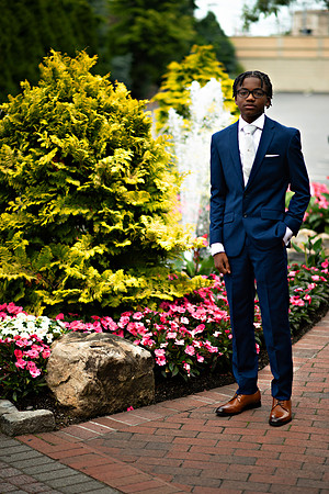 Bill Mortley Photography_NAAQC Class of 2024 - Stars for Success _ June 11th, 2023_BMP.0731