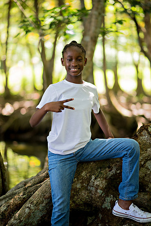 www.billmortleyphotography.com - Celia's Birthday Shoot - 8.24.2019_BMP-0280