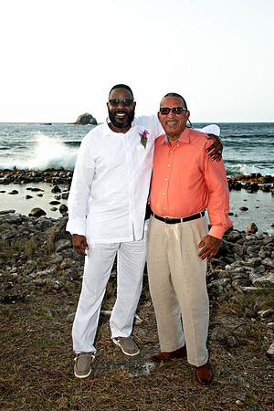 Bill Mortley Photography_Taylor & Erik Volson_May 21st, 2022_ BMP-5820