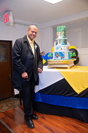 Bill Mortley Photography_ St. Lucia's 46th Independence Celebrations - New York_Februry 23rd. 2025_BMP.8116