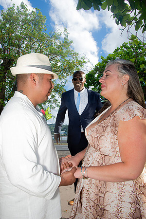 Bill Mortley Photography_Tasya & Justo Baltasar_April 11th, 2023_ BMP-5693