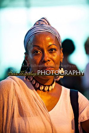 Bill Mortley_Jazz in the South_May 4th, 2014-8641