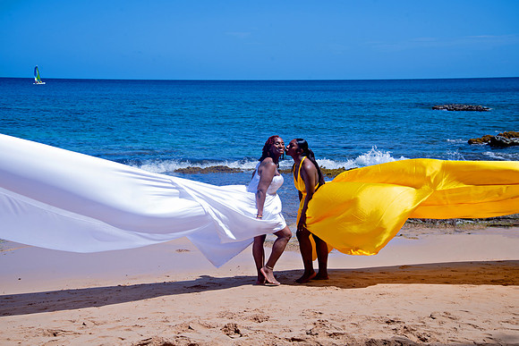 Bill Mortley Photography_Katrina & Kenneth Flying Dress Shoot_June 16th, 2023_BMP-3977