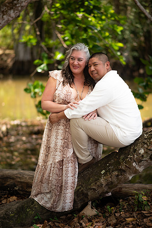 Bill Mortley Photography_Tasya & Justo Baltasar_April 11th, 2023_ BMP-5564