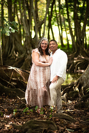 Bill Mortley Photography_Tasya & Justo Baltasar_April 11th, 2023_ BMP-5584