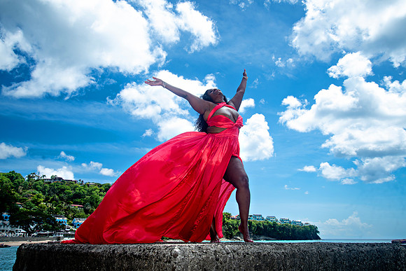 Bill Mortley Photography_Katrina & Kenneth Flying Dress Shoot - Day 2_June 18th, 2023_BMP-4081
