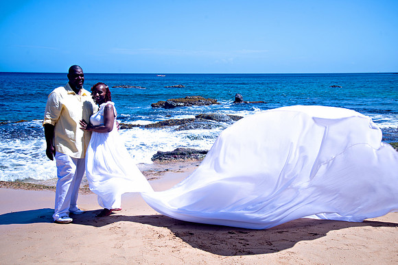 Bill Mortley Photography_Katrina & Kenneth Flying Dress Shoot_June 16th, 2023_BMP-3917