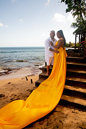 Bill Mortley Photography_Katrina & Kenneth Flying Dress Shoot_June 16th, 2023_BMP-4042