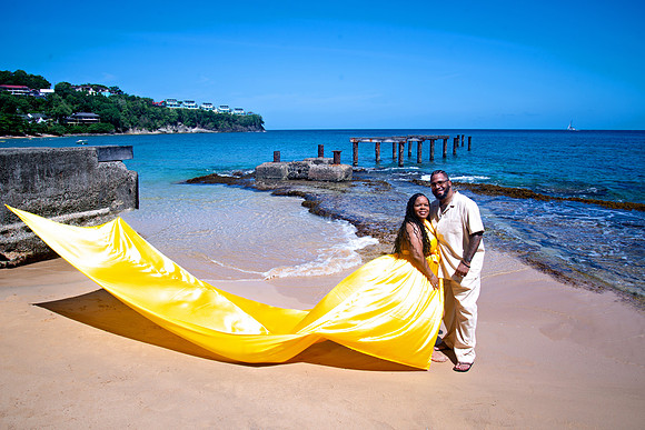Bill Mortley Photography_Katrina & Kenneth Flying Dress Shoot_June 16th, 2023_BMP-3897