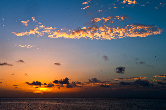 Bill Mortley_St. Lucia - September 1st, 2012_BMP-5209