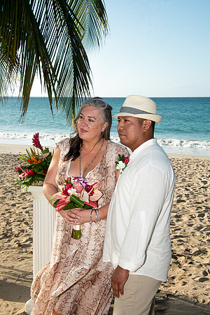 Bill Mortley Photography_Tasya & Justo Baltasar_April 11th, 2023_ BMP-5688