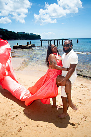 Bill Mortley Photography_Katrina & Kenneth Flying Dress Shoot - Day 2_June 18th, 2023_BMP-4050