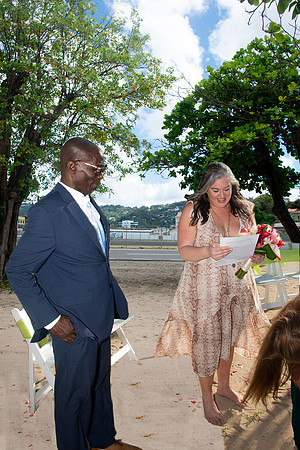Bill Mortley Photography_Tasya & Justo Baltasar_April 11th, 2023_ BMP-5672
