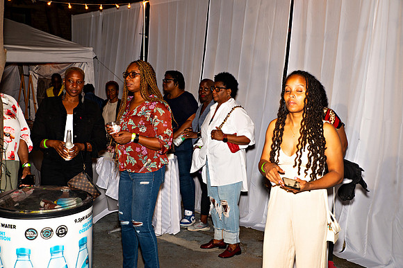 Bill Mortley Photography_End of Summer Backyard Party_September 21st, 2024_BMP_8063.jpg-8025