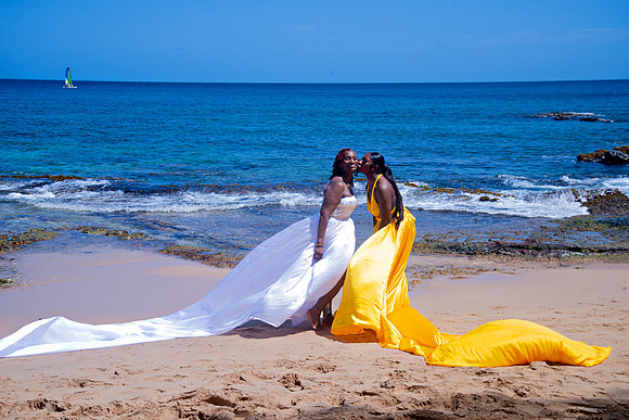 Bill Mortley Photography_Katrina & Kenneth Flying Dress Shoot_June 16th, 2023_BMP-3981
