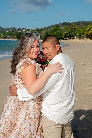 Bill Mortley Photography_Tasya & Justo Baltasar_April 11th, 2023_ BMP-5662