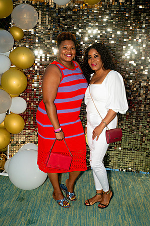 Bill Mortley Photography_Tashawn's birthday Party_June 29th, 2024_BMP_8063jpg-7280