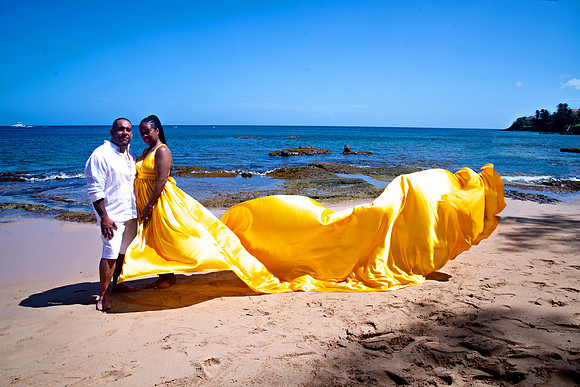 Bill Mortley Photography_Katrina & Kenneth Flying Dress Shoot_June 16th, 2023_BMP-3933