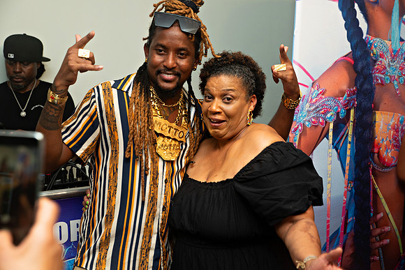 Bill Mortley Photography_Summer St. Lucian Style Cocktail Event - Mix and Mingle_ June 6th, 2025_BMP_8063.jpg-0437