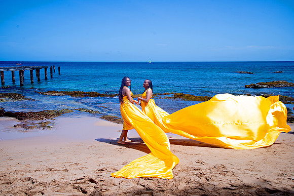 Bill Mortley Photography_Katrina & Kenneth Flying Dress Shoot_June 16th, 2023_BMP-3992
