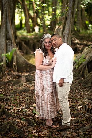 Bill Mortley Photography_Tasya & Justo Baltasar_April 11th, 2023_ BMP-5578