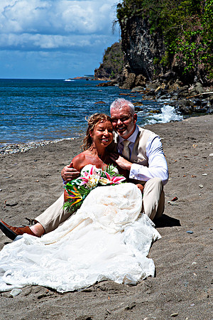 Bill Mortley Photography_Crystal & Terry Hickson Wedding Formals_April 15th, 2015 BMP 6747