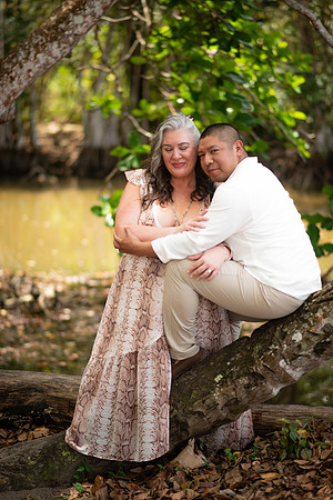 Bill Mortley Photography_Tasya & Justo Baltasar_April 11th, 2023_ BMP-5566