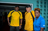 Bill Mortley_Prince Harry's Visit_25.11.2016-1426