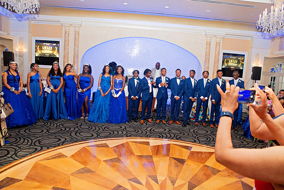 Bill Mortley Photography_NAAQC Class of 2024 - Stars for Success _ June 11th, 2023_BMP.0981