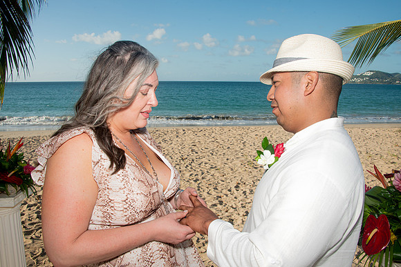 Bill Mortley Photography_Tasya & Justo Baltasar_April 11th, 2023_ BMP-5715