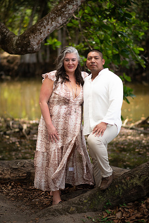 Bill Mortley Photography_Tasya & Justo Baltasar_April 11th, 2023_ BMP-5556